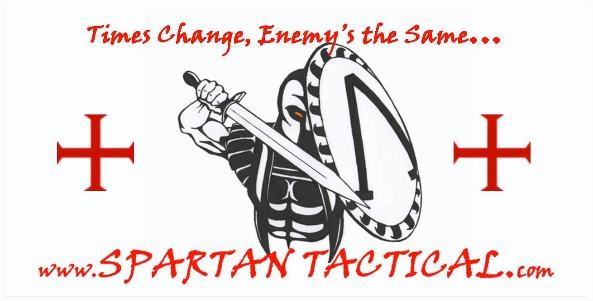 DET NYA KORST&Aring;GET!