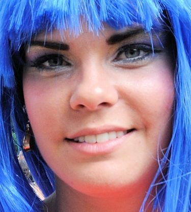 Pic044