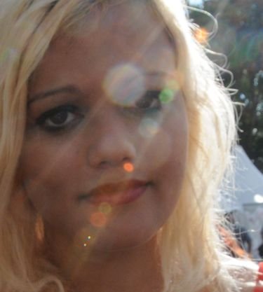 Pic069