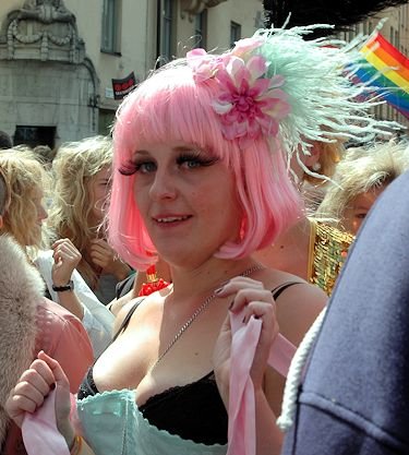 Pic084