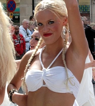Pic099