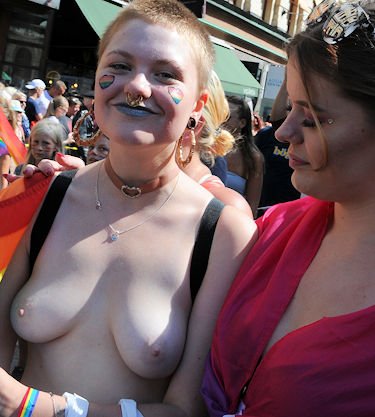 Pic359