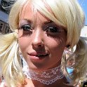 Pic014