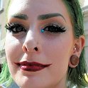 Pic039