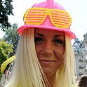 Pic041