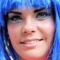 Pic044