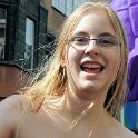 Pic049
