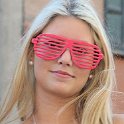 Pic058