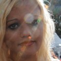 Pic069