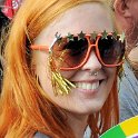 Pic076