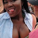 Pic082