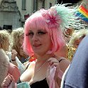 Pic084