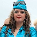 Pic085