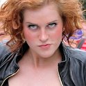 Pic087