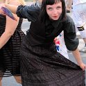 Pic090