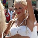 Pic099