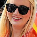 Pic243