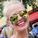Pic256