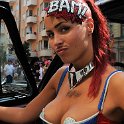 Pic339