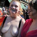 Pic359