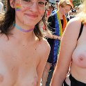 Pic363