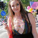 Pic435