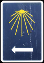 Santiago de Compostela