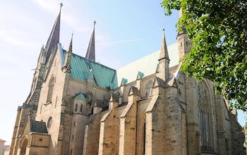 Skara Domkyrka