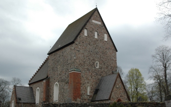 UppsalaG:a_ext_pic001