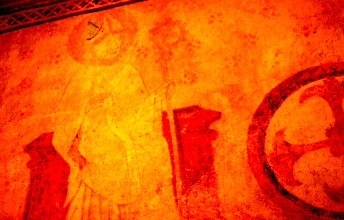 UppsalaG:a_int_pic003